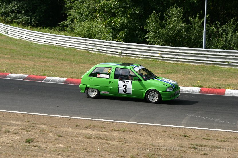 2015_GLP4_546