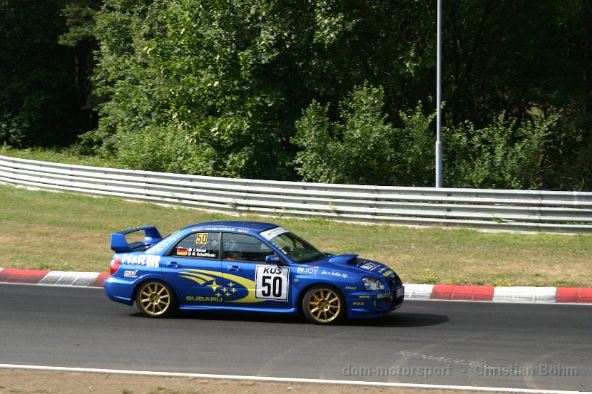 2015_GLP4_547