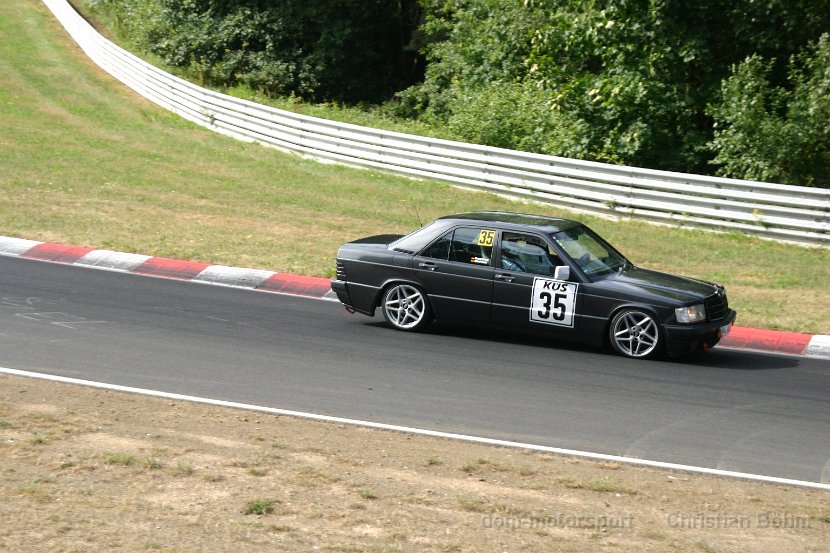 2015_GLP4_548
