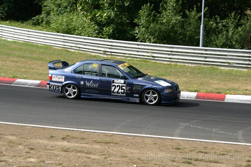 2015_GLP4_549