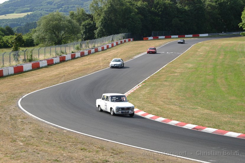 2015_GLP4_551