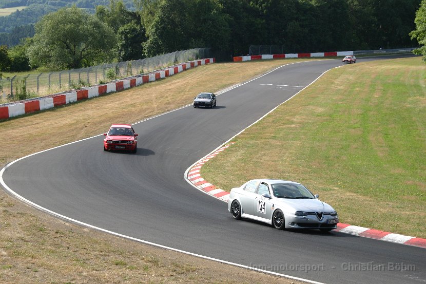 2015_GLP4_552