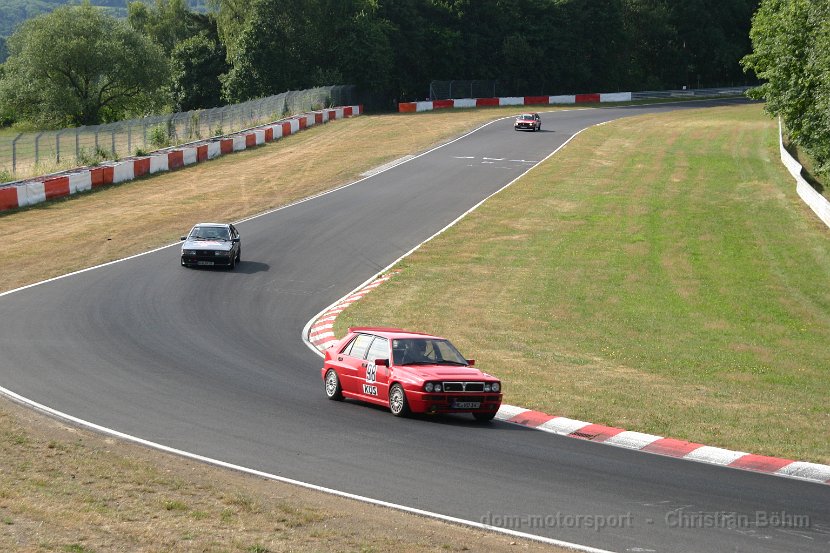 2015_GLP4_553