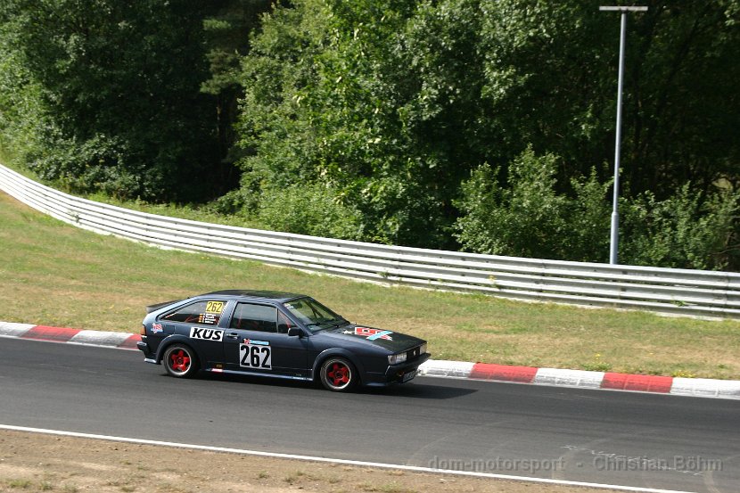 2015_GLP4_554