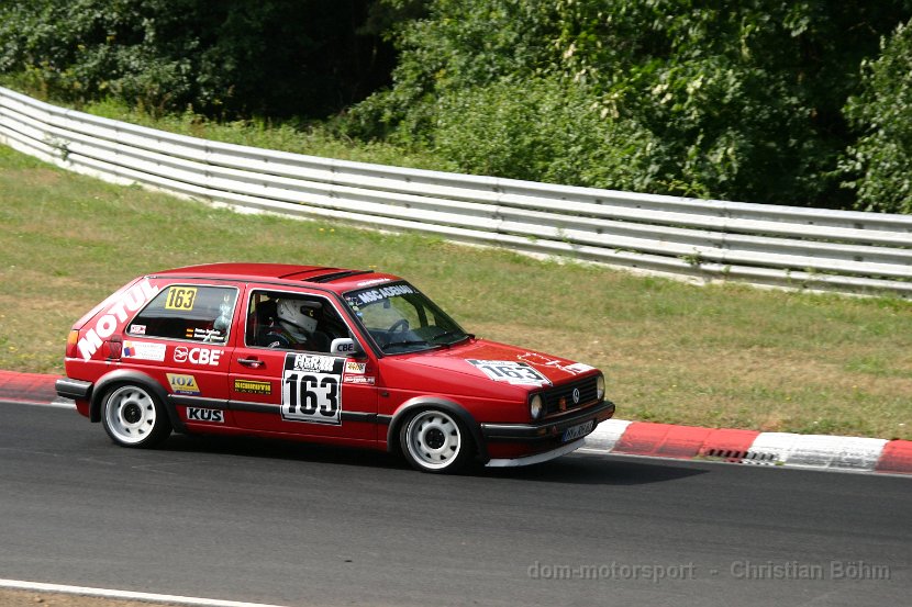2015_GLP4_555