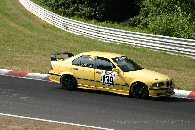 2015_GLP4_556