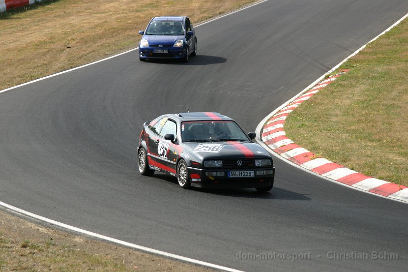 2015_GLP4_558