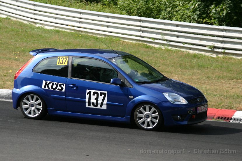 2015_GLP4_559