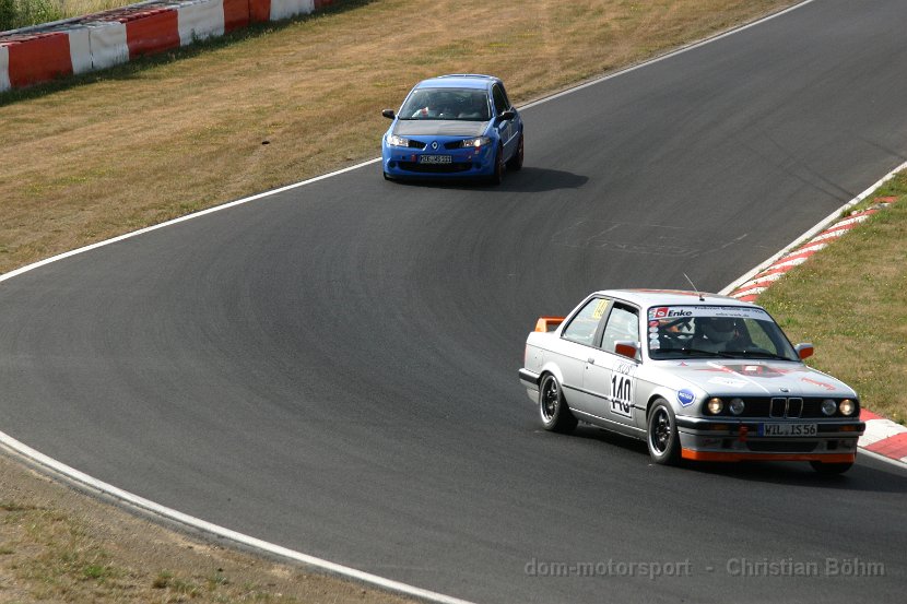 2015_GLP4_561