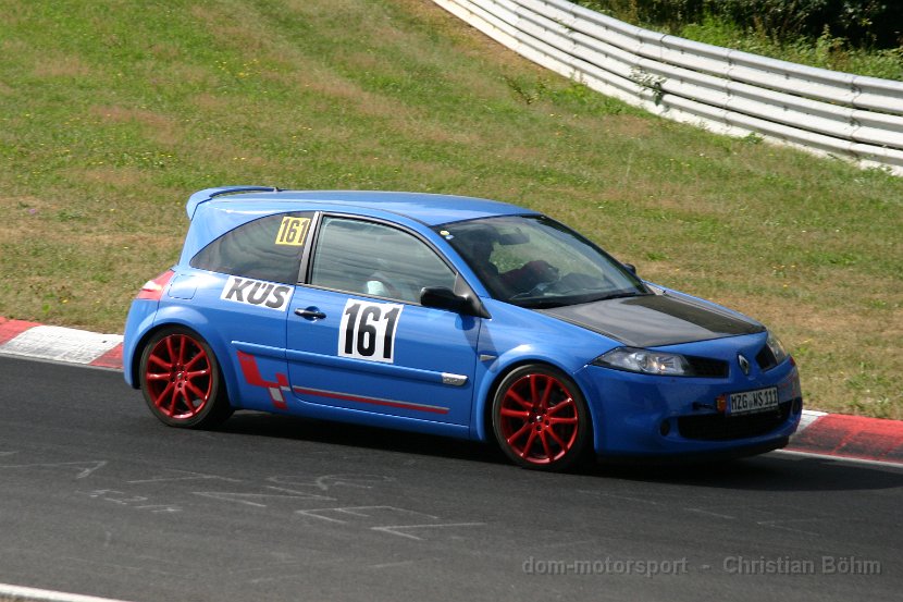 2015_GLP4_562