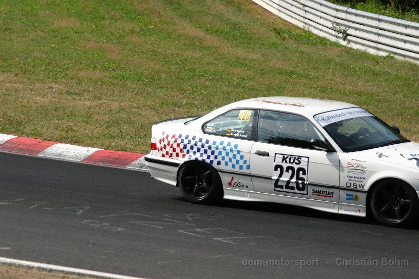 2015_GLP4_563