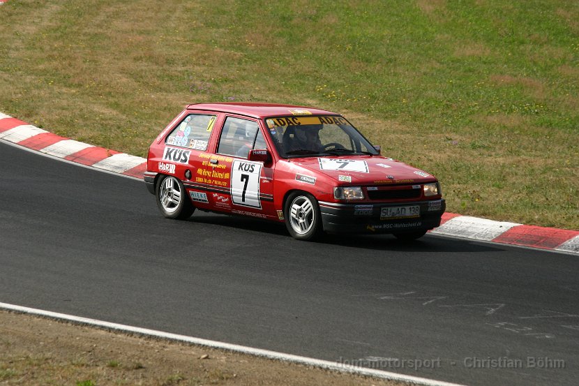 2015_GLP4_566