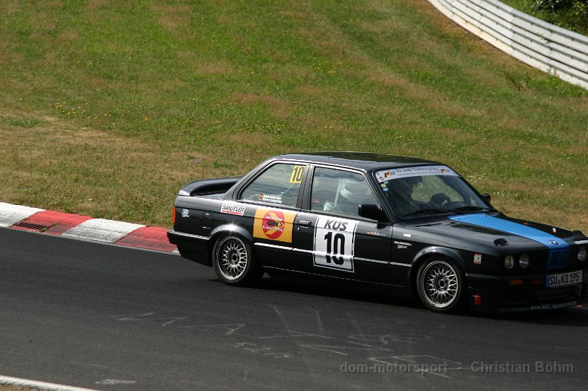 2015_GLP4_568