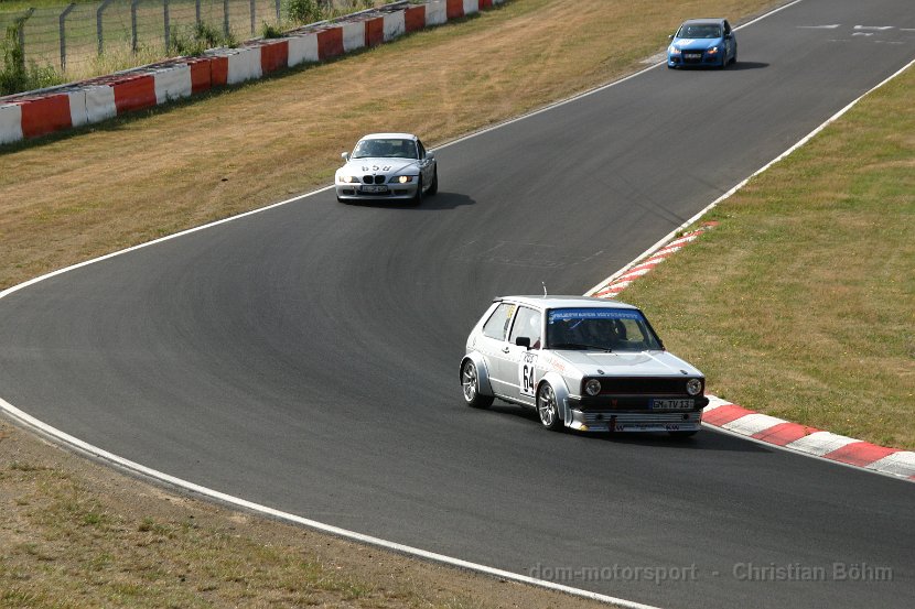 2015_GLP4_569