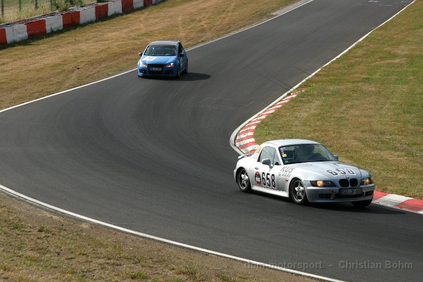 2015_GLP4_570