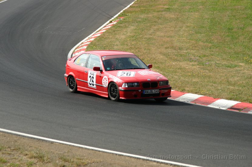 2015_GLP4_572