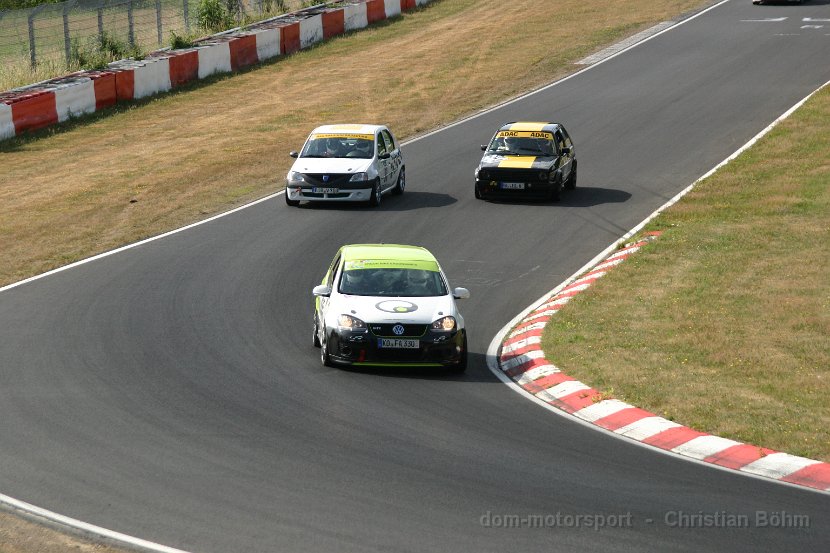 2015_GLP4_573