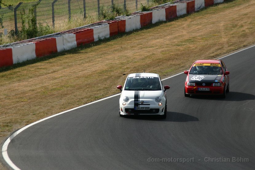 2015_GLP4_576