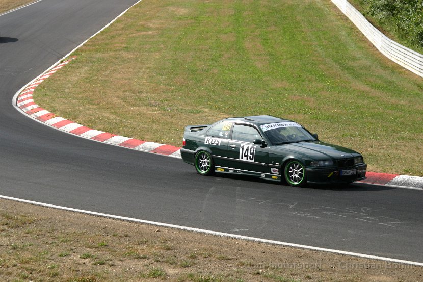 2015_GLP4_578