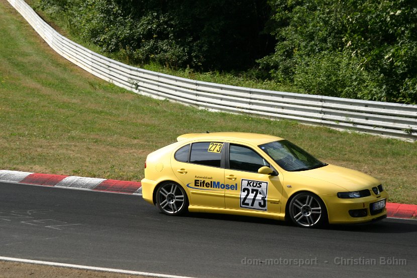 2015_GLP4_579