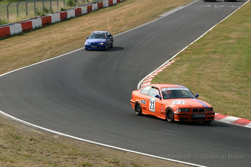 2015_GLP4_580