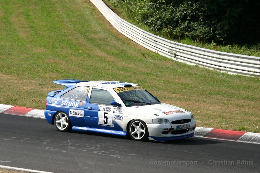 2015_GLP4_582