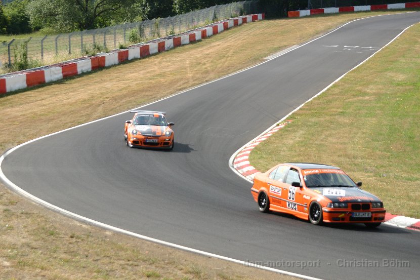 2015_GLP4_583