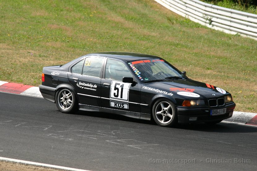 2015_GLP4_585