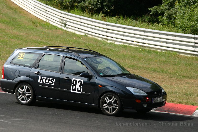 2015_GLP4_586