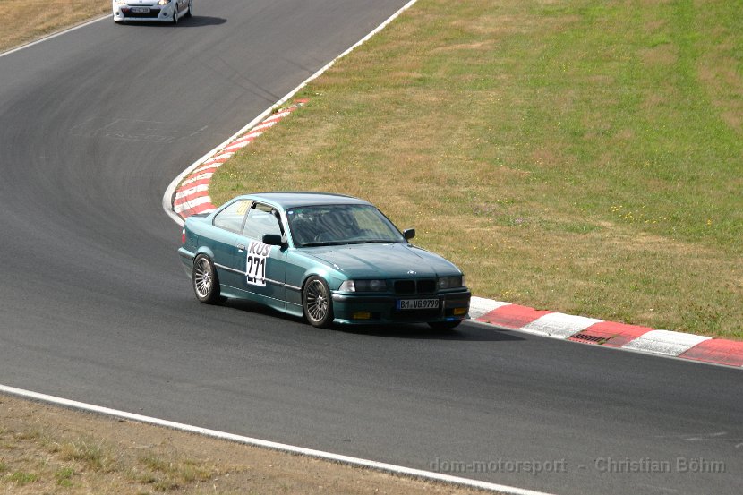 2015_GLP4_589