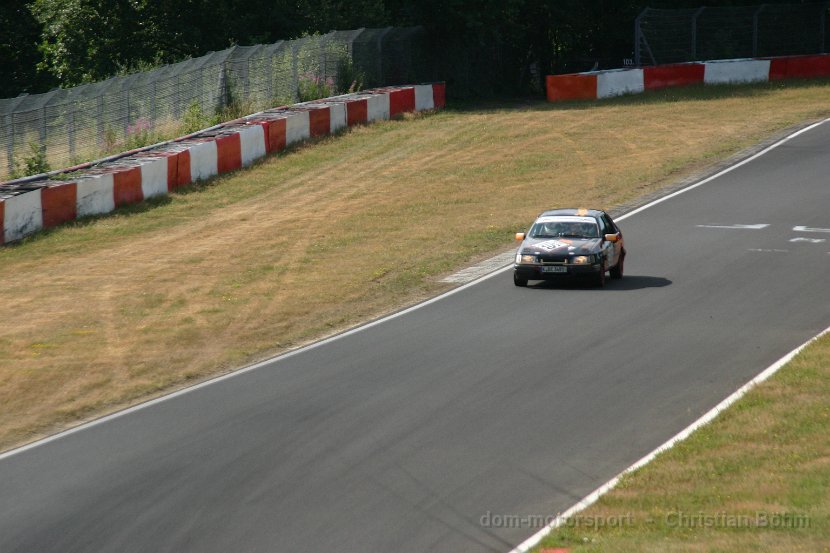 2015_GLP4_591