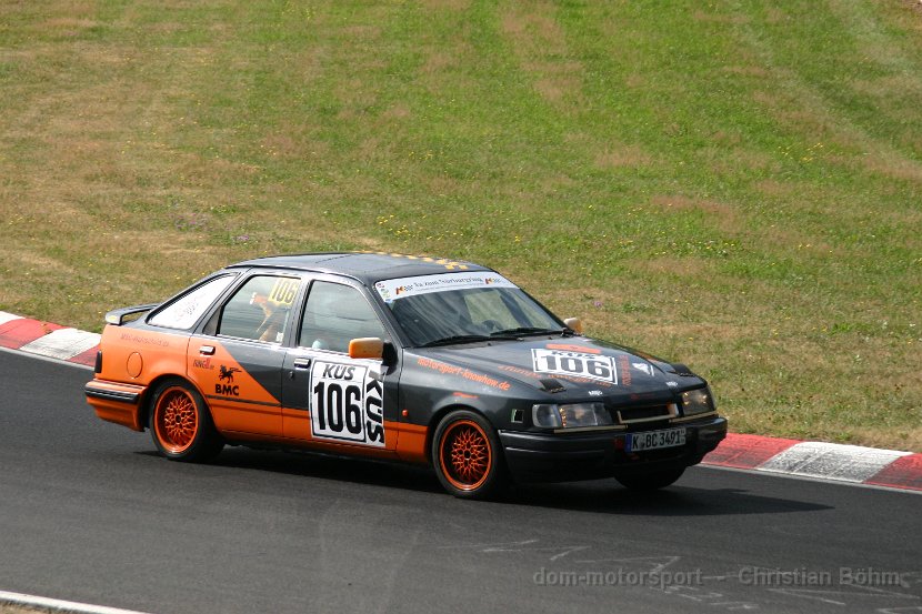 2015_GLP4_593
