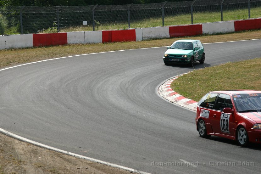 2015_GLP4_595