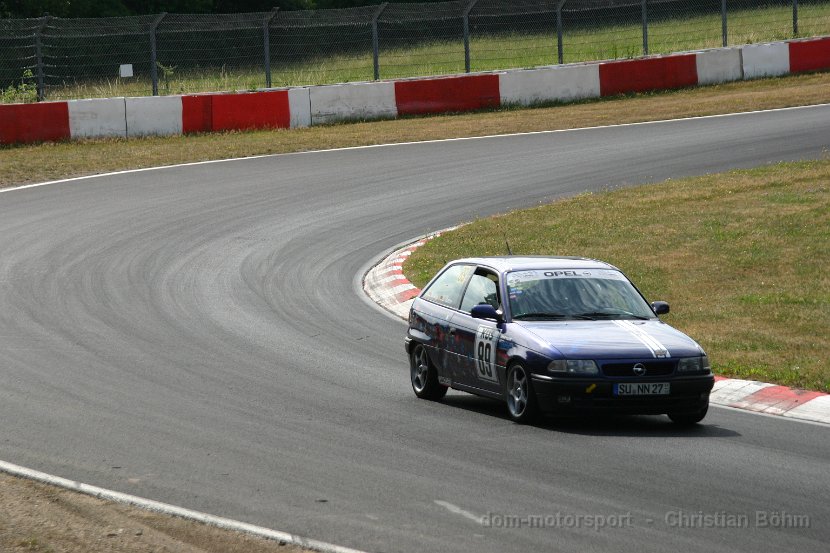 2015_GLP4_596