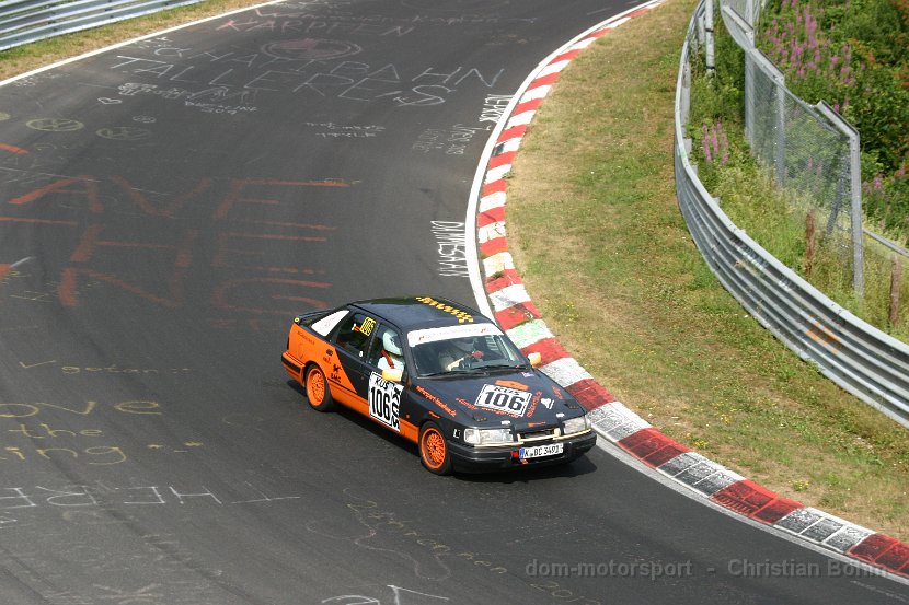 2015_GLP4_608
