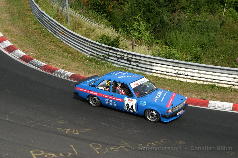 2015_GLP4_610