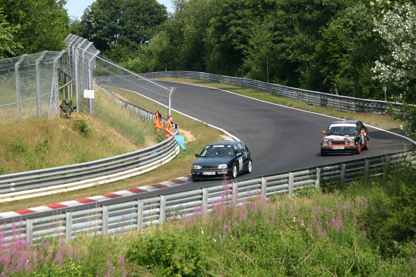 2015_GLP4_611