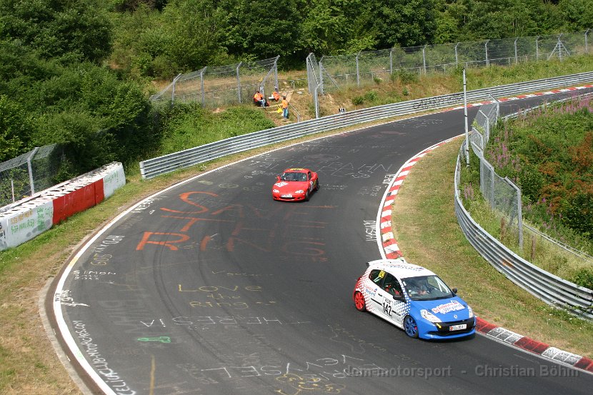 2015_GLP4_614