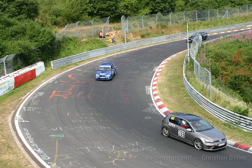 2015_GLP4_615