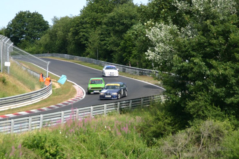 2015_GLP4_618