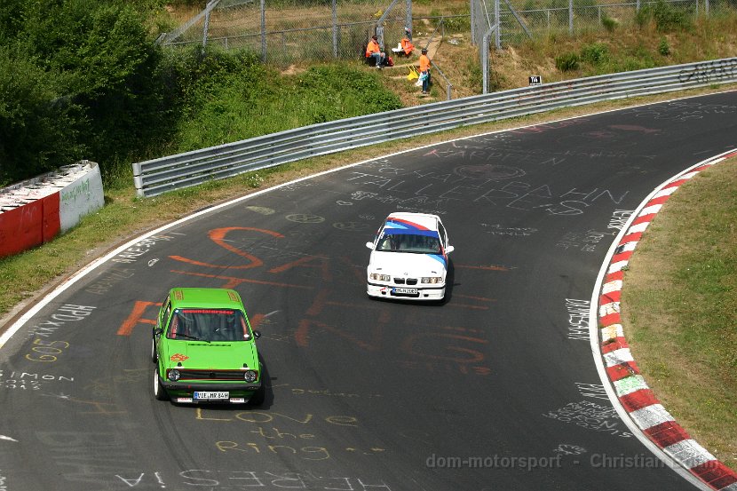 2015_GLP4_619