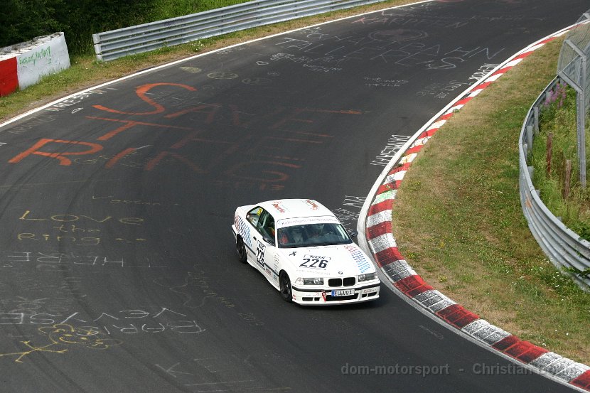 2015_GLP4_624