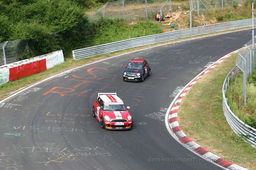2015_GLP4_625