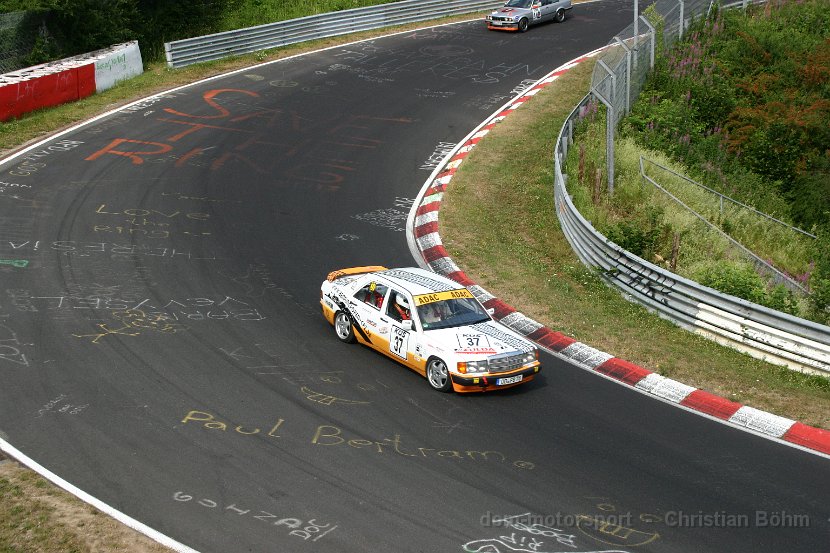 2015_GLP4_626