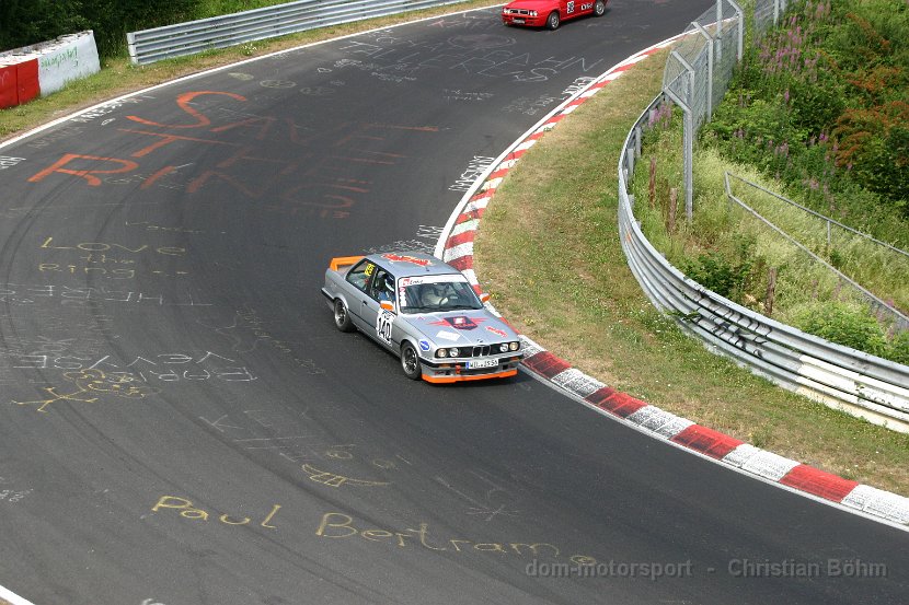 2015_GLP4_627