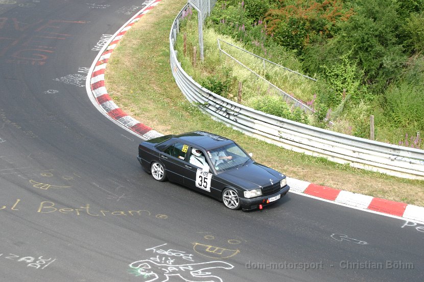 2015_GLP4_629