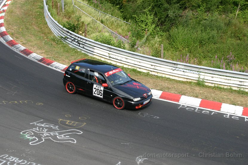 2015_GLP4_630