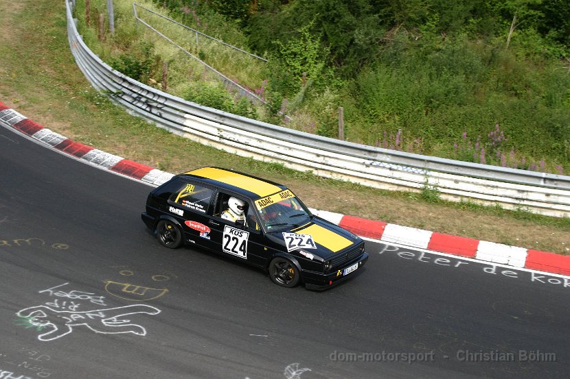 2015_GLP4_631