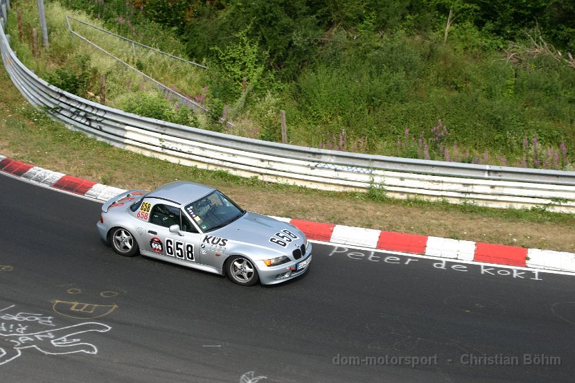 2015_GLP4_632