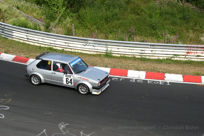2015_GLP4_633